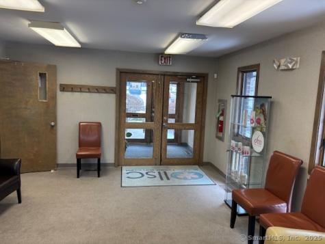95 New Litchfield Street Torrington CT 06790
