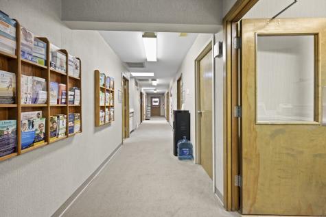 95 New Litchfield Street Torrington CT 06790