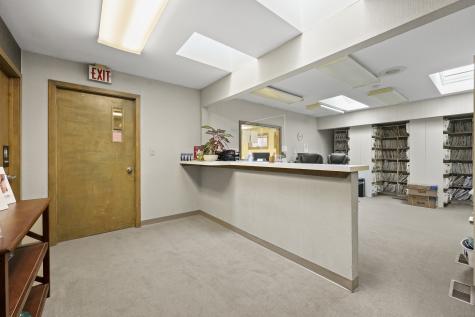 95 New Litchfield Street Torrington CT 06790