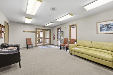 95 New Litchfield Street Torrington CT 06790