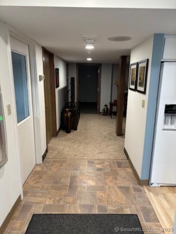 95 New Litchfield Street Torrington CT 06790