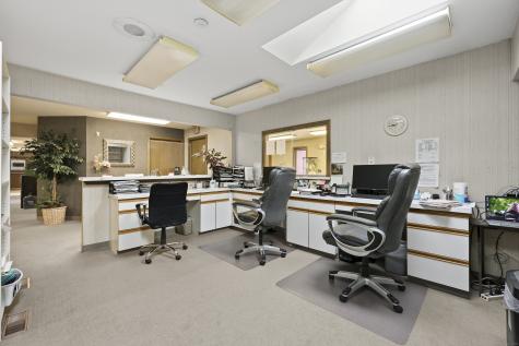 95 New Litchfield Street Torrington CT 06790