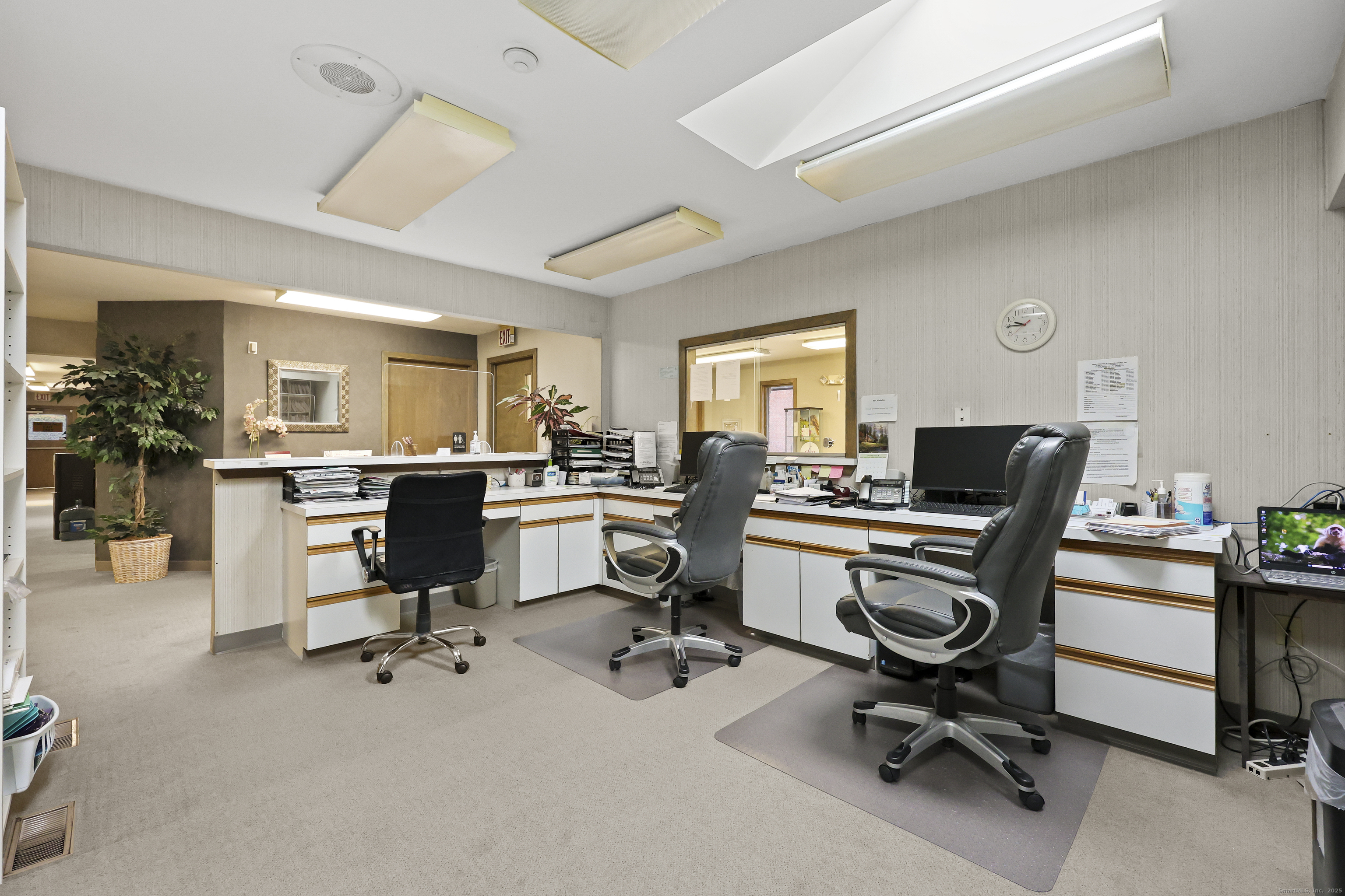95 New Litchfield Street Torrington CT 06790