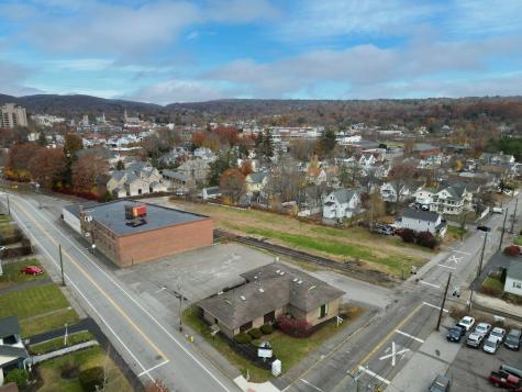95 New Litchfield Street Torrington CT 06790