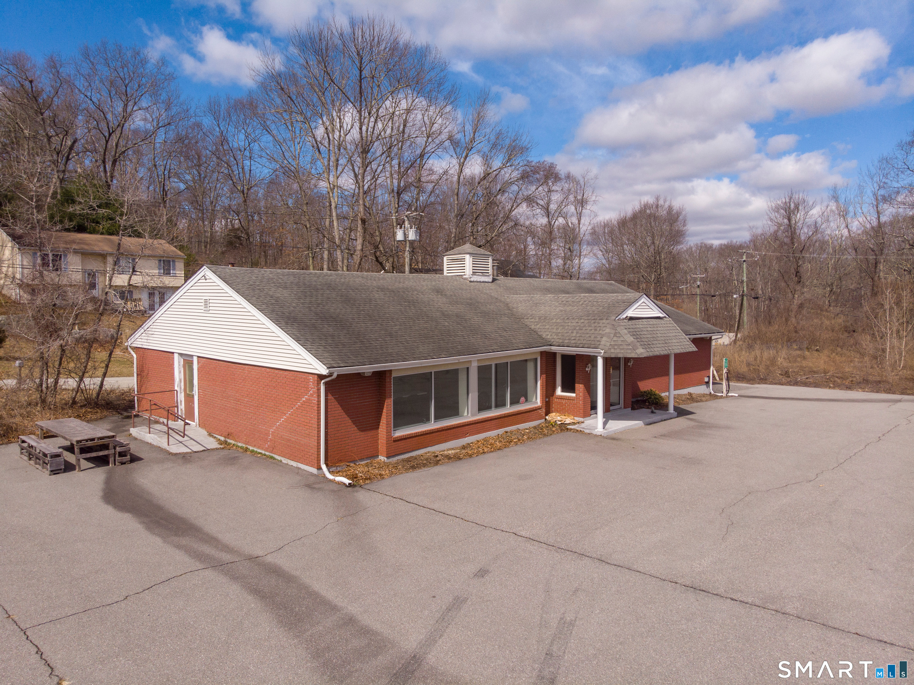 35 Norwich Road Plainfield CT 06374
