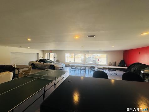 35 Norwich Road Plainfield CT 06374