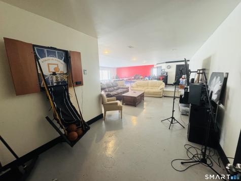 35 Norwich Road Plainfield CT 06374