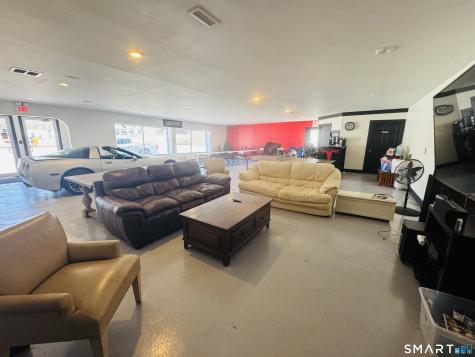 35 Norwich Road Plainfield CT 06374