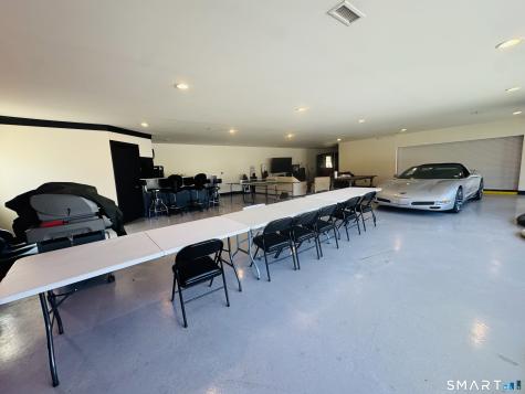 35 Norwich Road Plainfield CT 06374