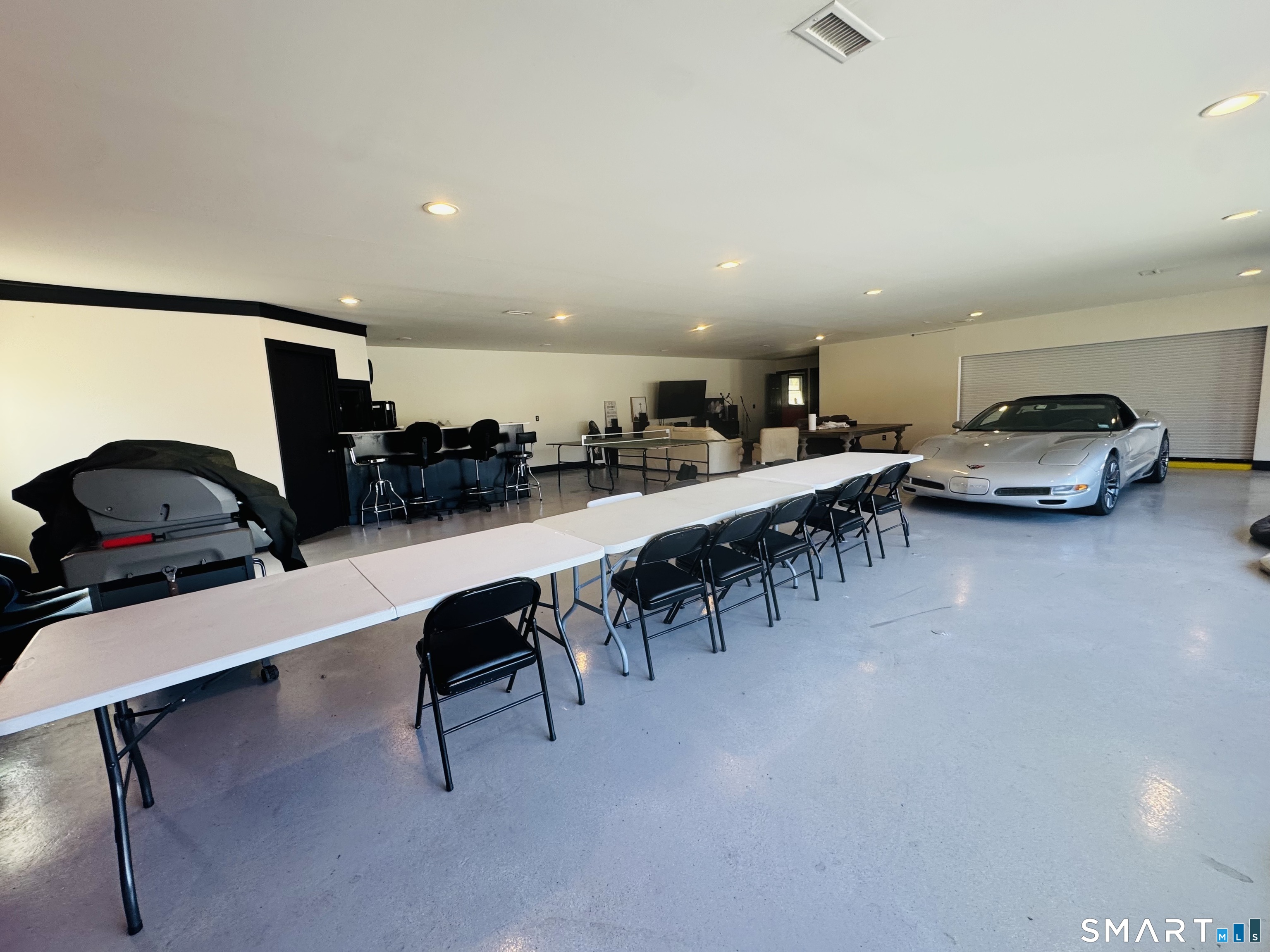 35 Norwich Road Plainfield CT 06374