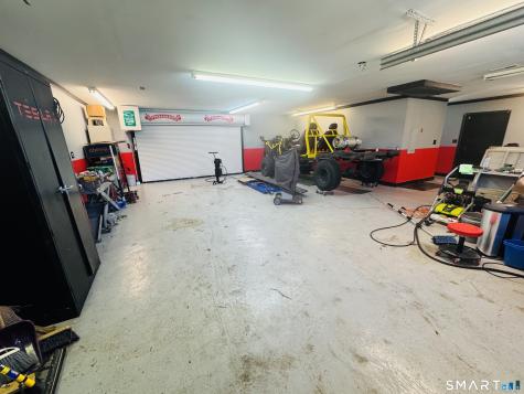 35 Norwich Road Plainfield CT 06374