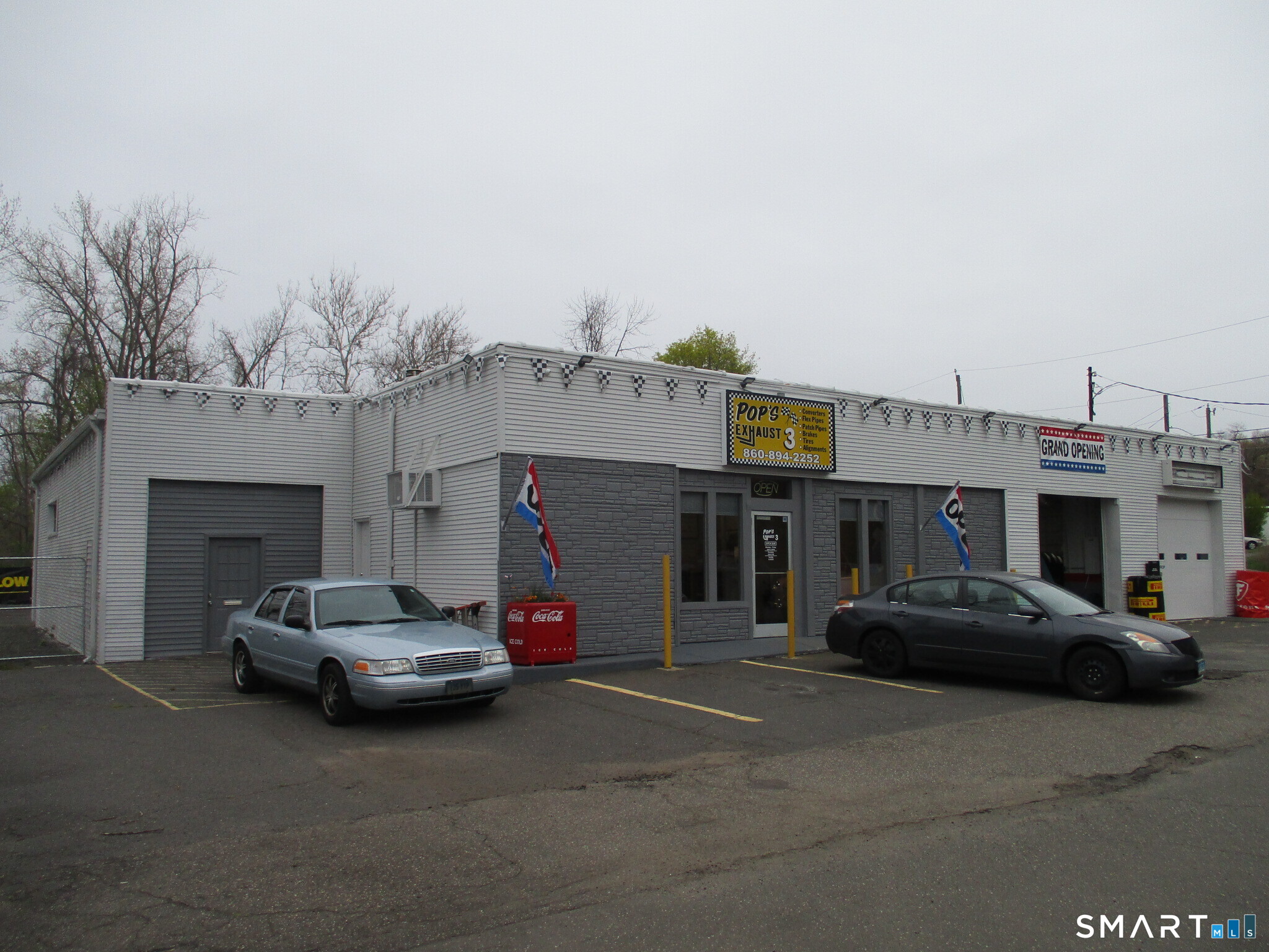 516 Washington Street Middletown CT 06457