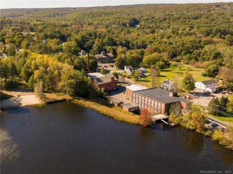 148 River Road Willington CT 06279