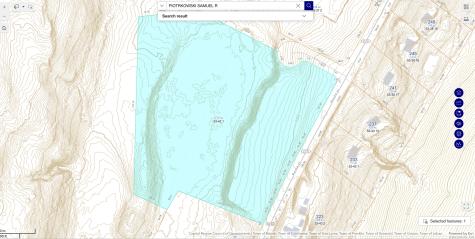 Route 32 Franklin CT 06254