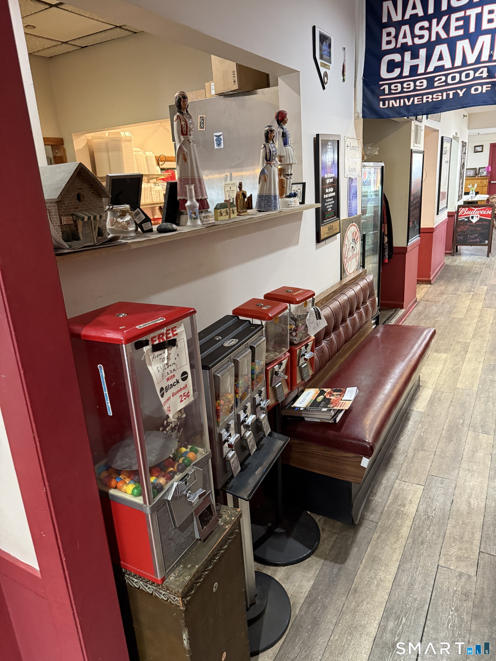 93 East Main Street Plainville CT 06062