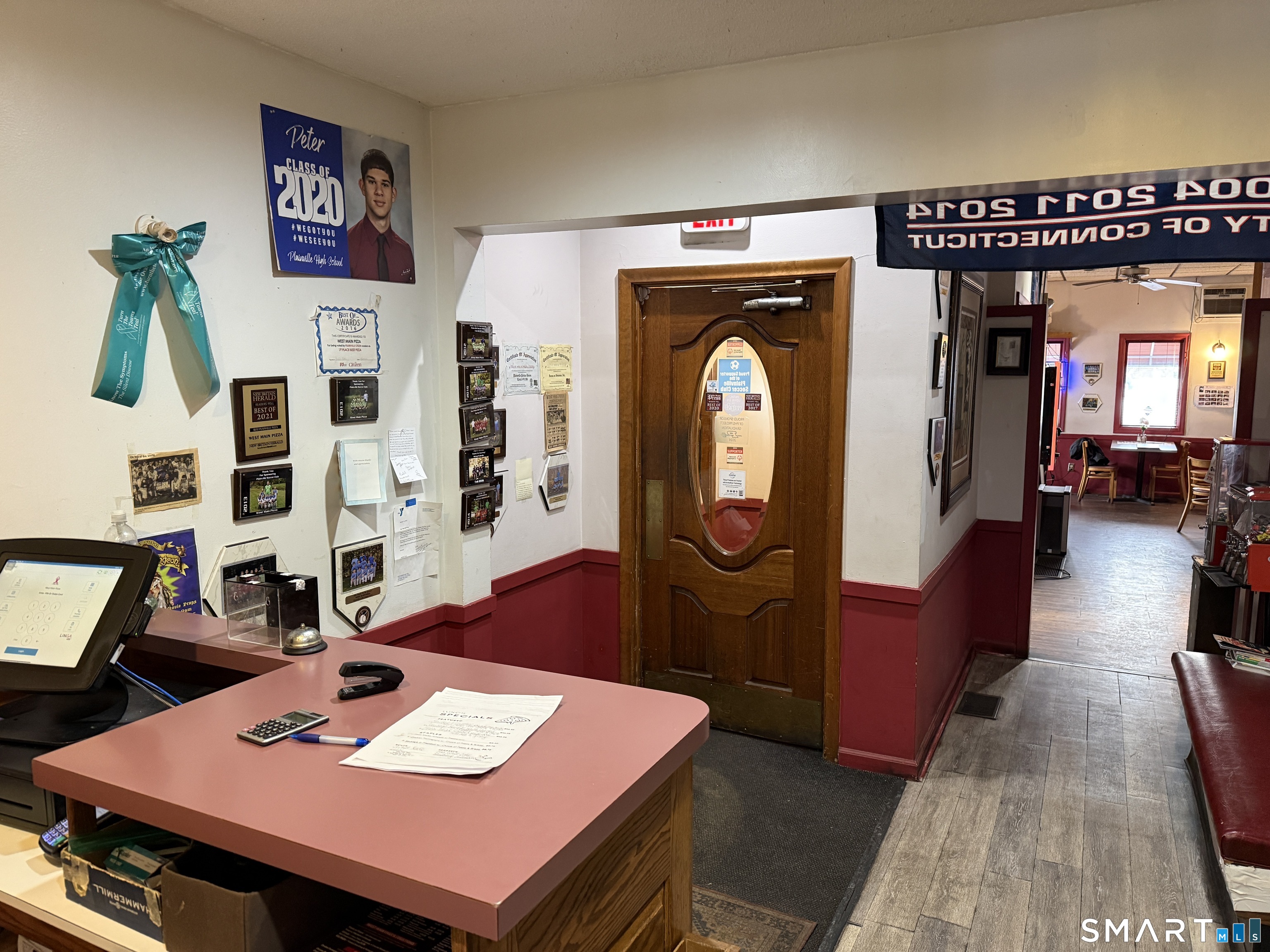 93 East Main Street Plainville CT 06062
