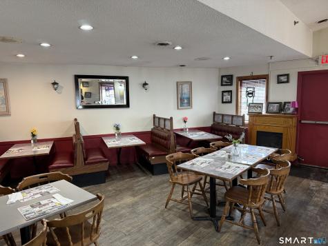 93 East Main Street Plainville CT 06062