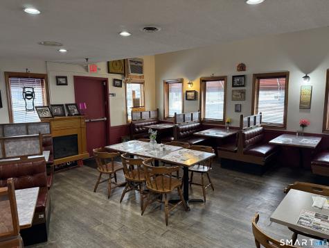 93 East Main Street Plainville CT 06062