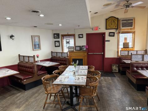 93 East Main Street Plainville CT 06062
