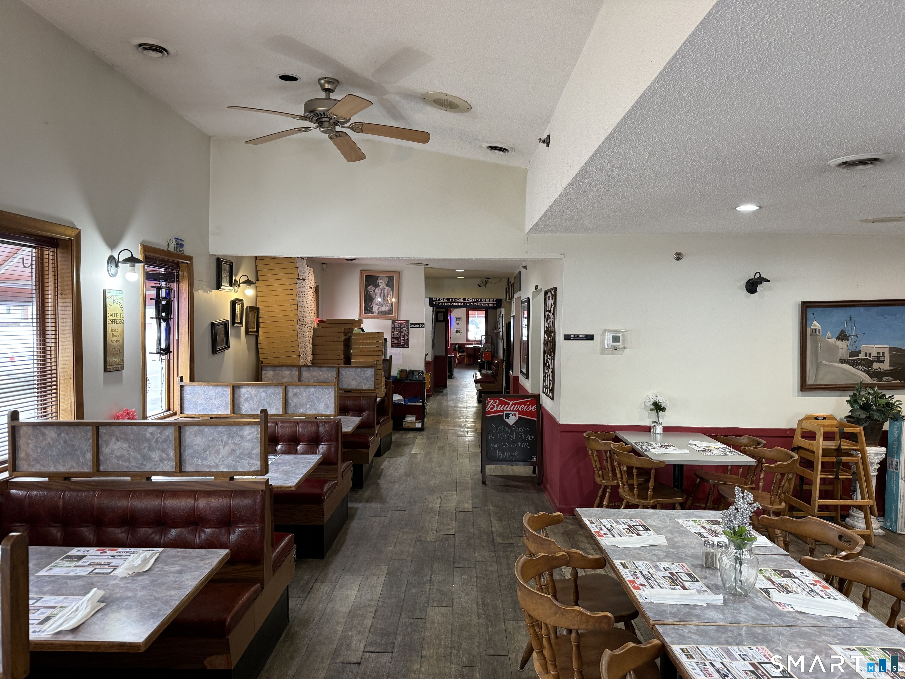 93 East Main Street Plainville CT 06062