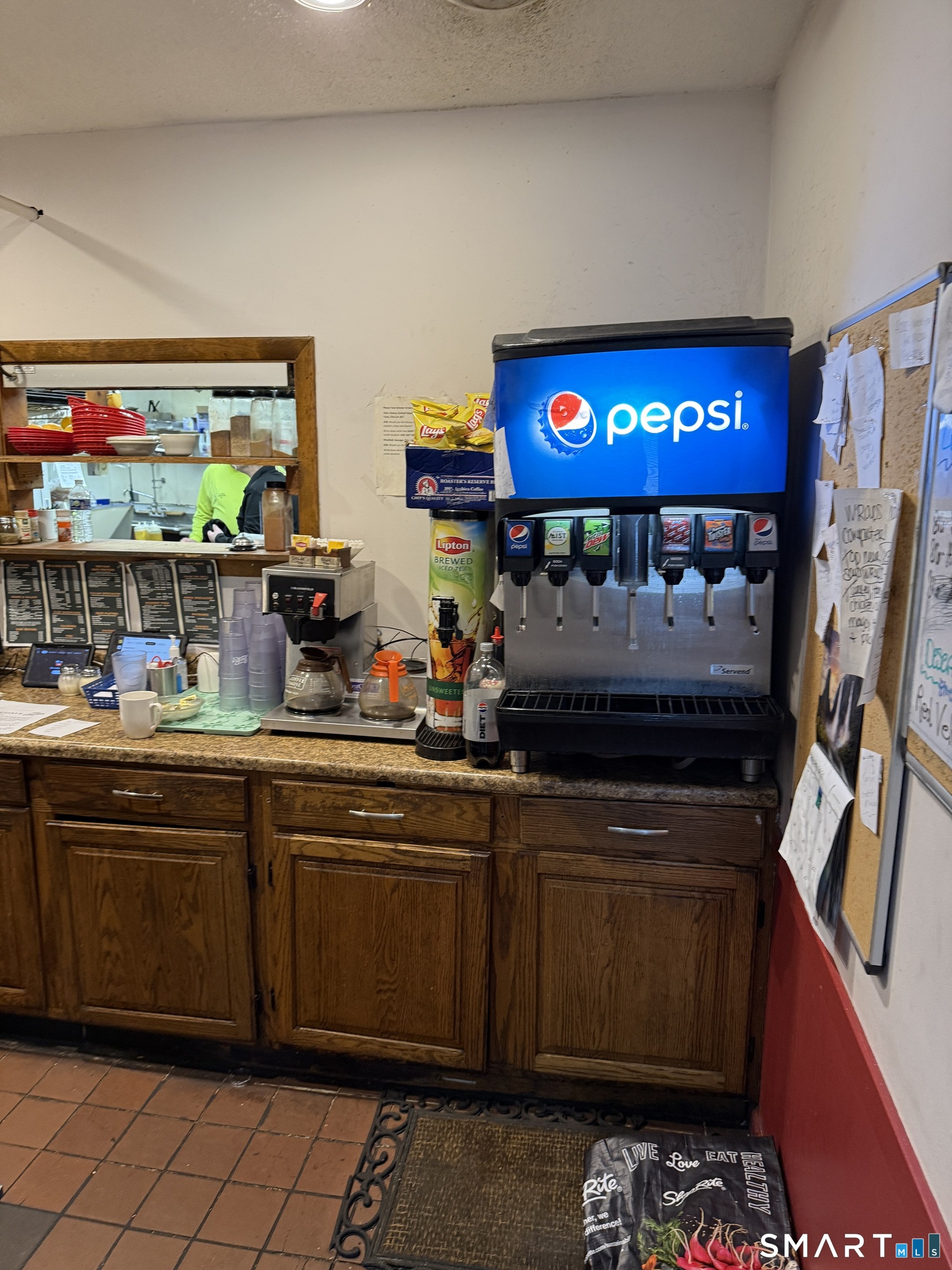 93 East Main Street Plainville CT 06062