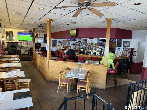 93 East Main Street Plainville CT 06062