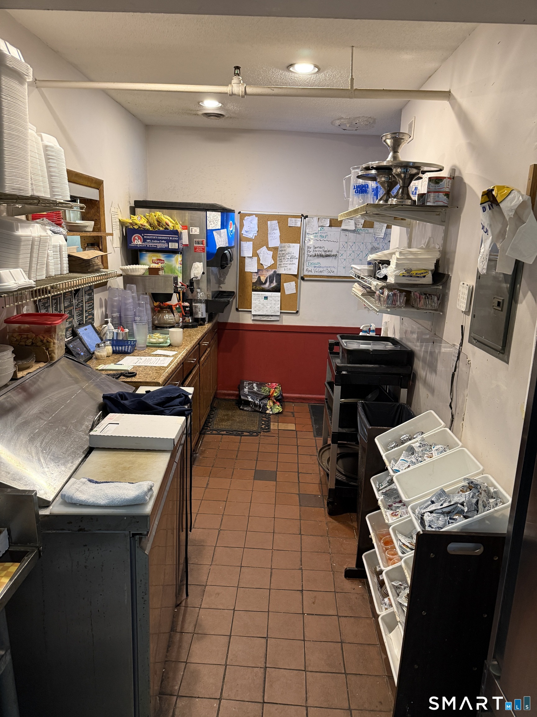 93 East Main Street Plainville CT 06062
