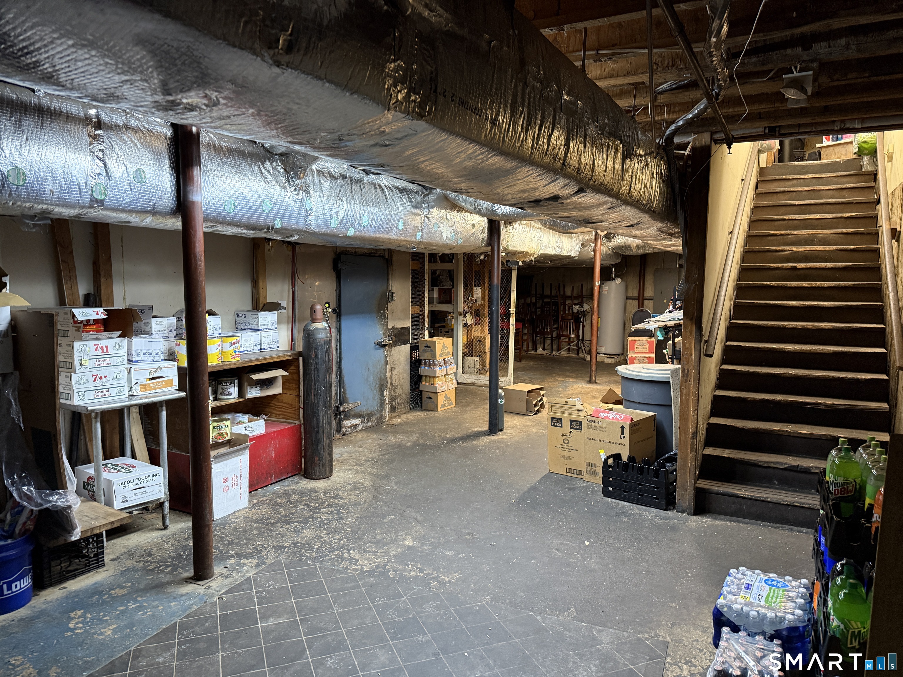 93 East Main Street Plainville CT 06062