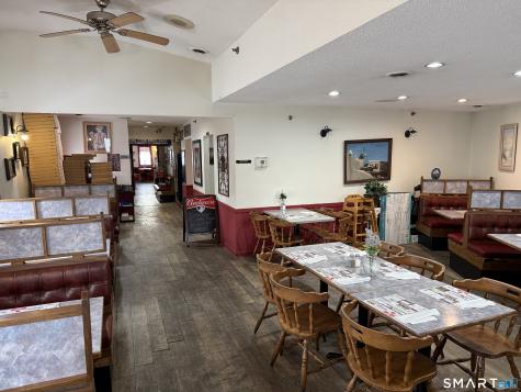 93 East Main Street Plainville CT 06062