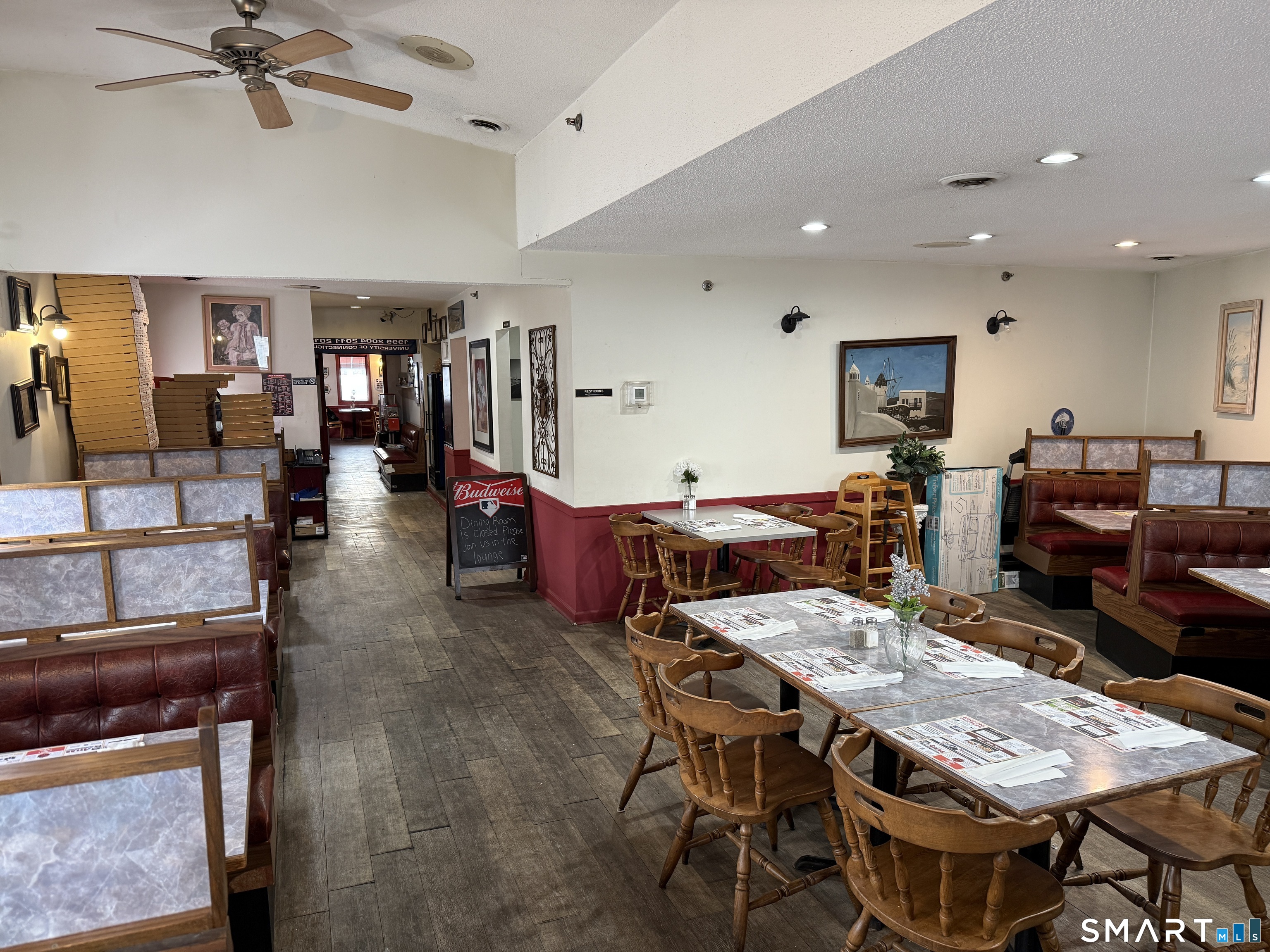 93 East Main Street Plainville CT 06062