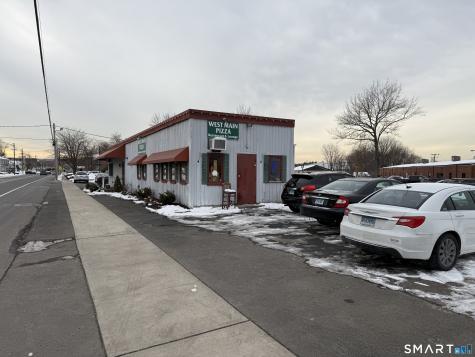 93 East Main Street Plainville CT 06062