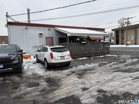 93 East Main Street Plainville CT 06062