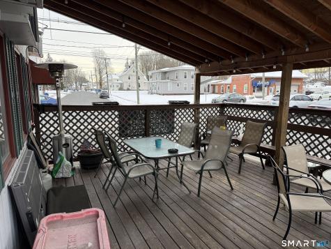 93 East Main Street Plainville CT 06062