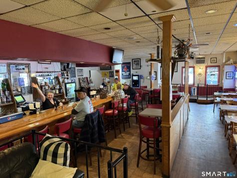 93 East Main Street Plainville CT 06062
