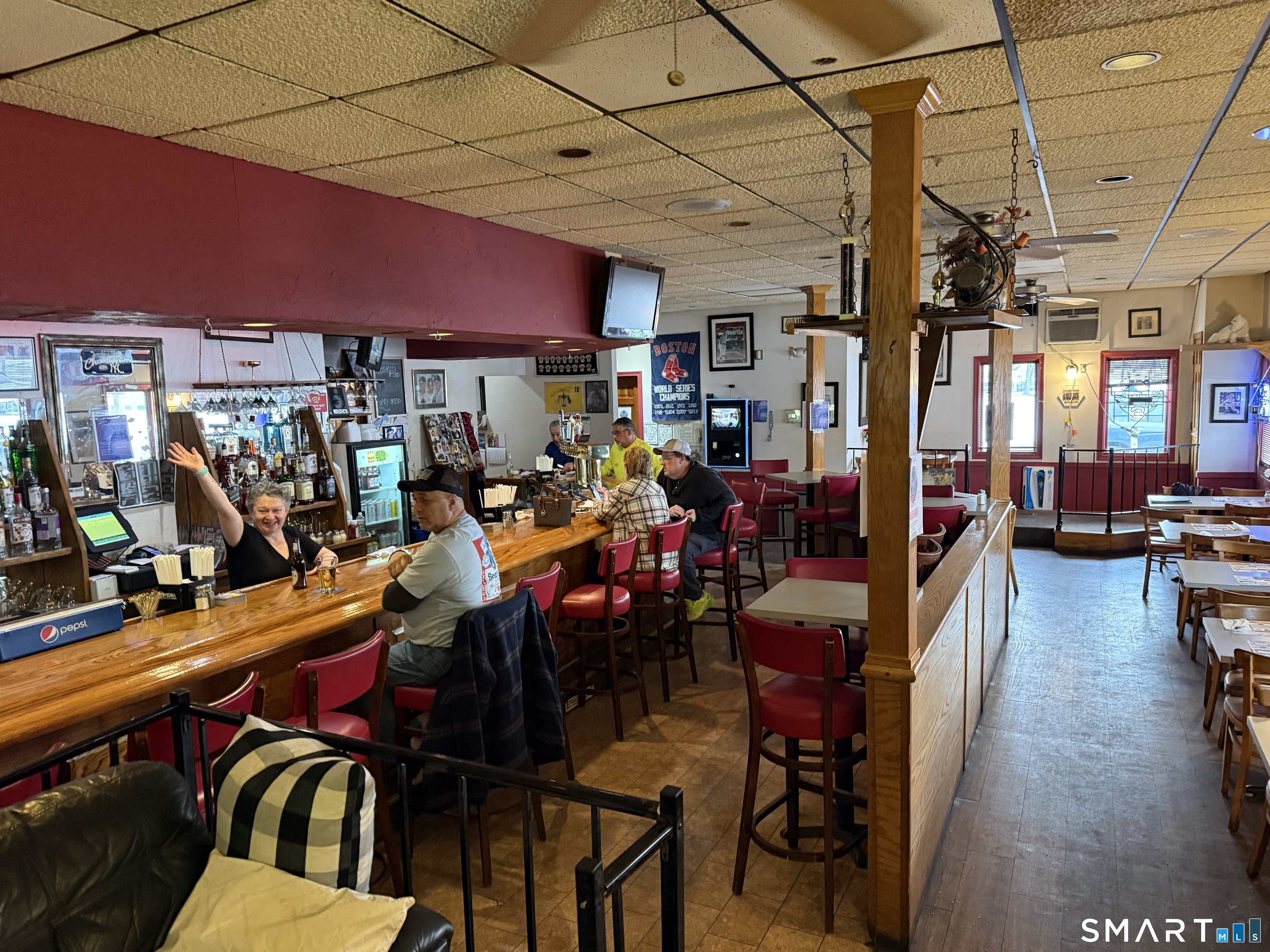 93 East Main Street Plainville CT 06062