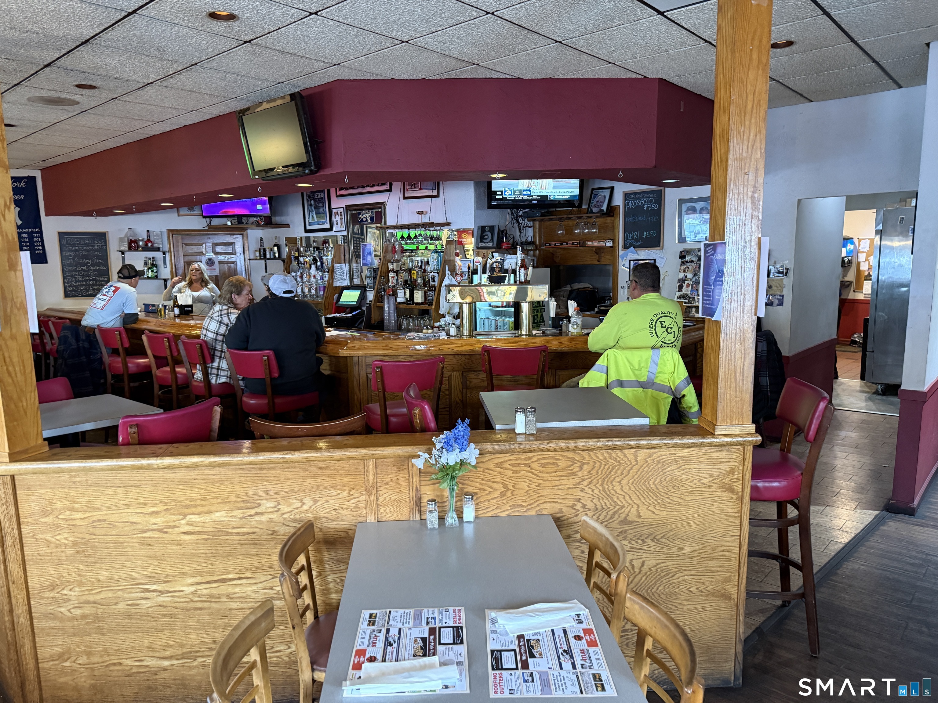 93 East Main Street Plainville CT 06062