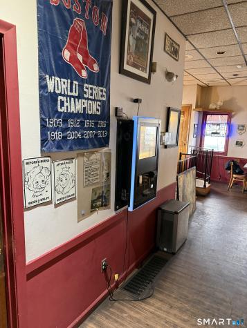 93 East Main Street Plainville CT 06062