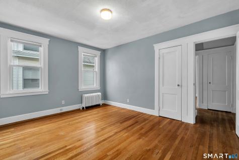 1428 Dixwell Avenue Hamden CT 06514