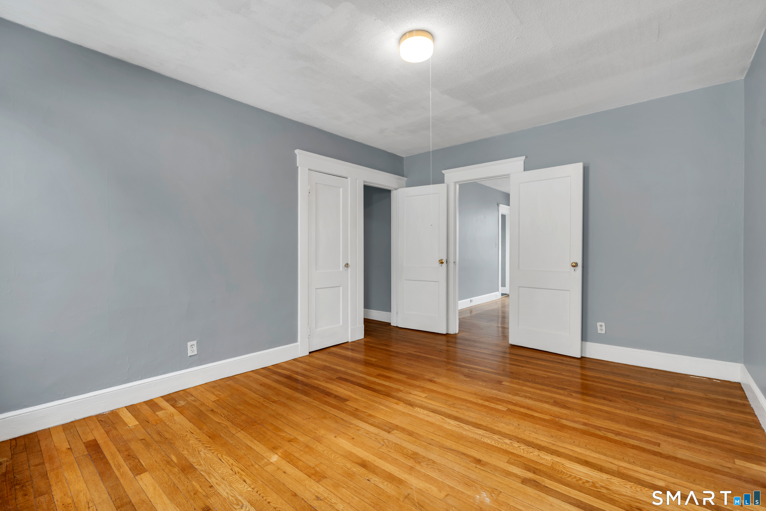 1428 Dixwell Avenue Hamden CT 06514