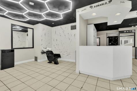1428 Dixwell Avenue Hamden CT 06514