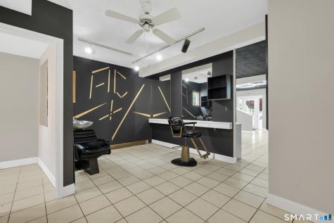 1428 Dixwell Avenue Hamden CT 06514