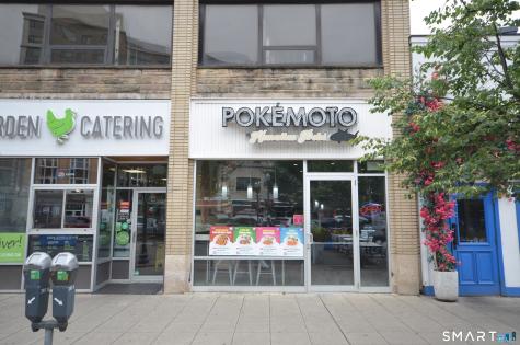 229 Main Street Stamford CT 06901