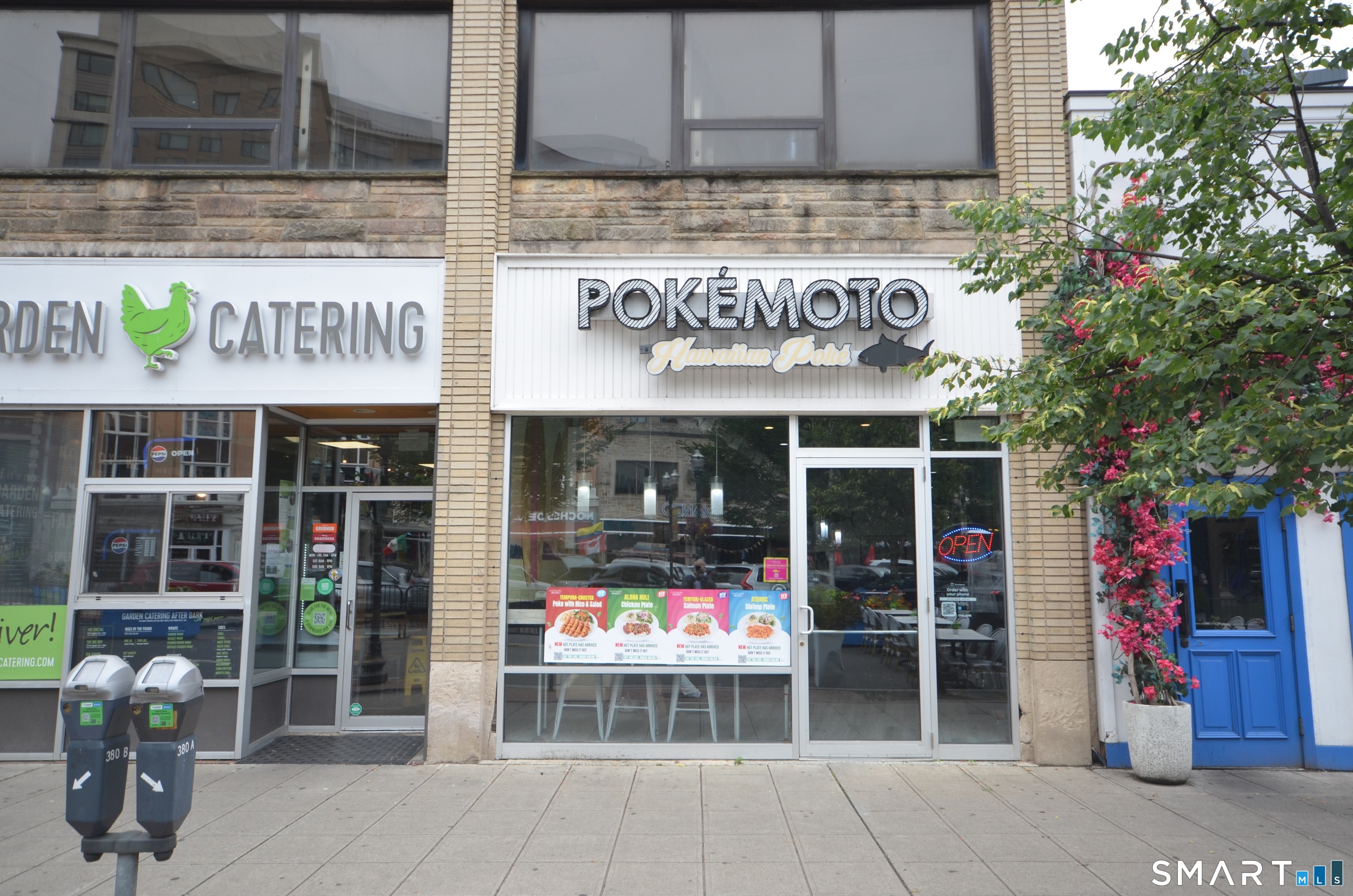 229 Main Street Stamford CT 06901