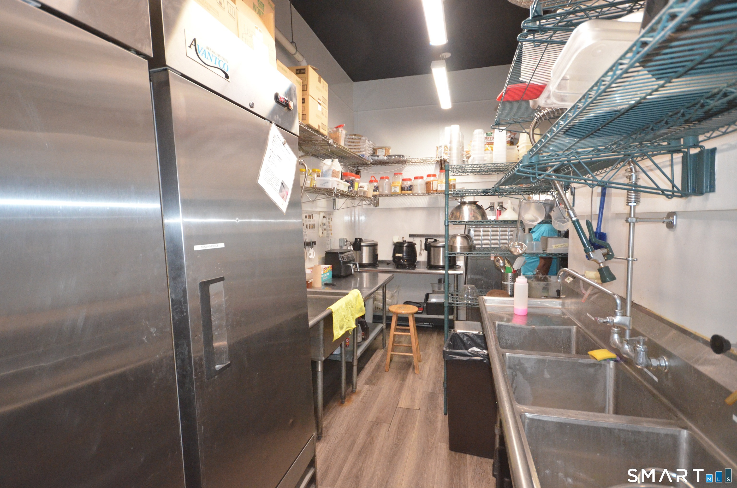 229 Main Street Stamford CT 06901