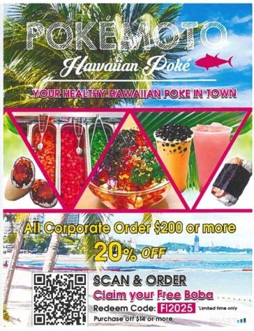 229 Main Street Stamford CT 06901