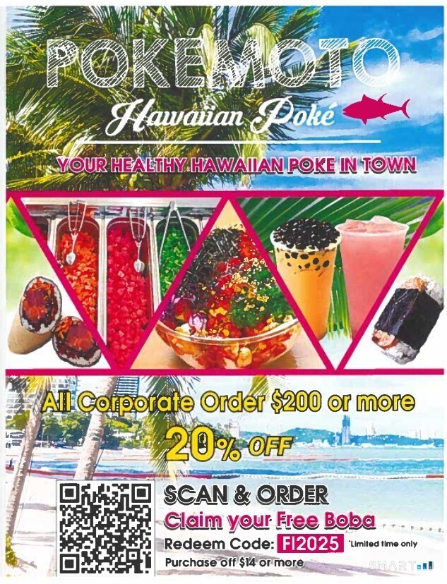 229 Main Street Stamford CT 06901