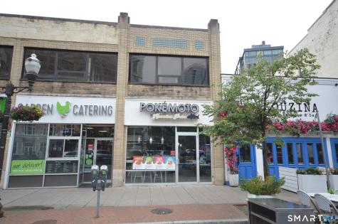 229 Main Street Stamford CT 06901
