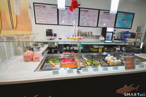 229 Main Street Stamford CT 06901