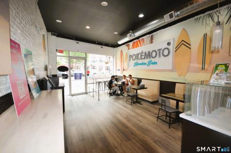 229 Main Street Stamford CT 06901
