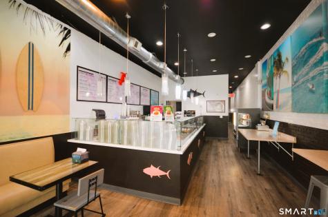 229 Main Street Stamford CT 06901